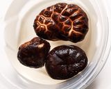 冬瓜と薄切り豚肉のあんかけ煮作り方1写真