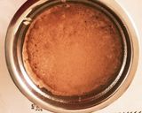 グルテンフリー！発酵パンケーキ作り方5写真
