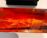 簡単★ダイエット★ささみのオーブン焼き作り方3写真