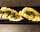 簡単★ダイエット★ささみのオーブン焼き作り方5写真