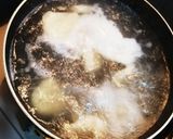 残りご飯で作るよ☆ニョッキ☆作り方7写真