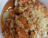 残りご飯で作るよ☆ニョッキ☆作り方9写真