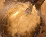 ダイエット中にオートミールクッキー作り方4写真