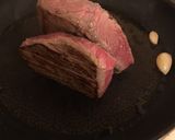 ローストビーフ作り方6写真