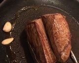 ローストビーフ作り方7写真