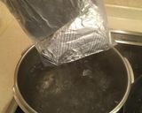 ローストビーフ作り方11写真