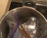 ローストビーフ作り方12写真