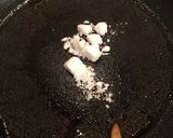 ローストビーフ作り方13写真