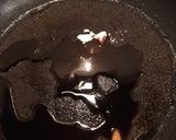 ローストビーフ作り方14写真