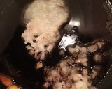 ローストビーフ作り方15写真