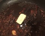 ローストビーフ作り方16写真