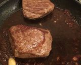 ローストビーフ作り方18写真