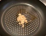 ナスとパプリカのさっぱり炒め作り方6写真