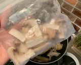 ナスとパプリカのさっぱり炒め作り方10写真