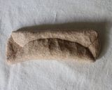 ふすまとおからで低糖質パン作り方6写真