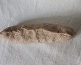 ふすまとおからで低糖質パン作り方7写真