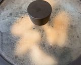 万願寺とうがらしのさっぱりみぞれ煮#美肌作り方5写真