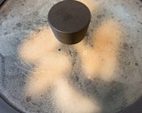 万願寺とうがらしのさっぱりみぞれ煮#美肌作り方5写真