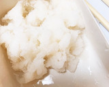 万願寺とうがらしのさっぱりみぞれ煮#美肌作り方6写真