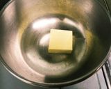 簡単!!ハートのステンドグラスクッキー♪作り方1写真