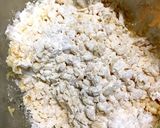 大豆衣の揚げ焼き作り方4写真