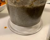 カンタン自作ラーメン研究7杯目作り方2写真