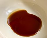 カンタン自作ラーメン研究7杯目作り方3写真