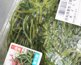 切り昆布の煮物♪サッと簡単♪冷蔵保存！作り方3写真