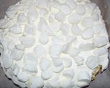 炊飯器で『フワフワのマシュマロ・ケーキ』作り方3写真