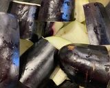 手軽に美味しい♡なすとちくわの甘辛煮作り方1写真