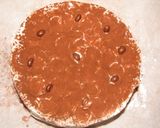 炊飯器で『フワフワのマシュマロ・ケーキ』作り方4写真
