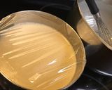 グルテンフリー！発酵パンケーキ作り方4写真