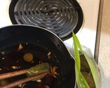 きゅうりのキューちゃん漬け作り方10写真