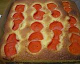 鮮やか人参ケーキ作り方6写真