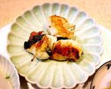 酒の肴4品(7月)作り方1写真