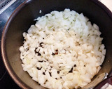 ほっとくだけー簡単！鶏のトマト煮作り方5写真
