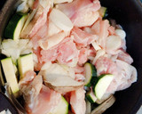 ほっとくだけー簡単！鶏のトマト煮作り方6写真