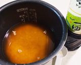 簡単美味い♪トースターで焼きおにぎり！作り方1写真