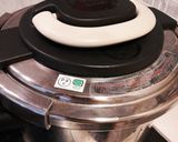 簡単!圧力鍋で絶品チャーシュー作り方3写真