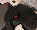 簡単!圧力鍋で絶品チャーシュー作り方4写真