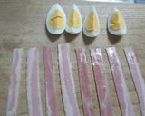 パイレーツオブカリビアン作り方5写真