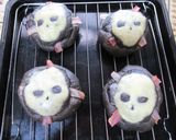 パイレーツオブカリビアン作り方7写真