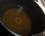 土用丑に！鶏肉で鰻ひつまぶしﾓﾄﾞｷ♥️作り方1写真