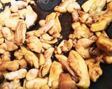 土用丑に！鶏肉で鰻ひつまぶしﾓﾄﾞｷ♥️作り方3写真