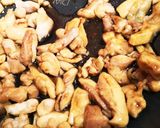 土用丑に！鶏肉で鰻ひつまぶしﾓﾄﾞｷ♥️作り方3写真