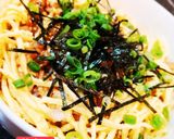 土用丑に！鶏肉で鰻ひつまぶしﾓﾄﾞｷ♥️作り方4写真