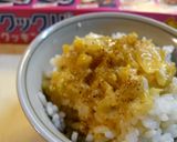 お代わり必須!野菜もりもり豚の生姜チン♪作り方5写真