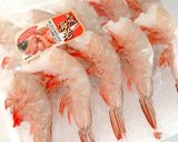 海老のガーリックスパイシー焼き作り方1写真