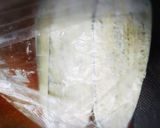 茄子のしょうが焼作り方5写真
