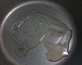 ポン酢で豚こまとキャベツの生姜焼き作り方4写真